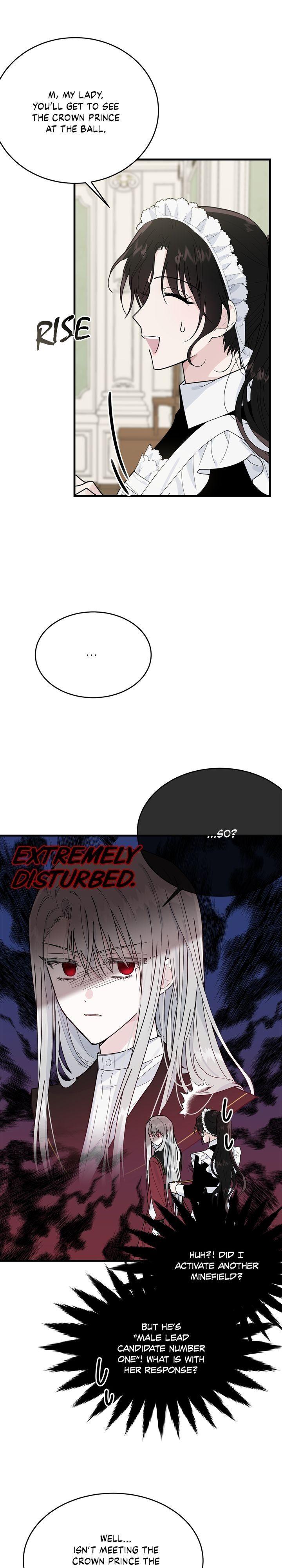 Page 16 of Chapter 21