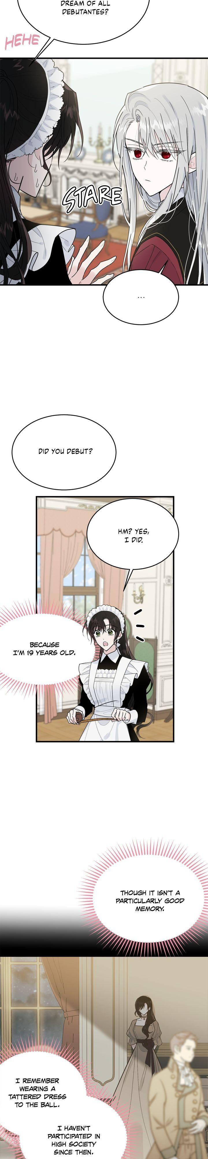 Page 17 of Chapter 21