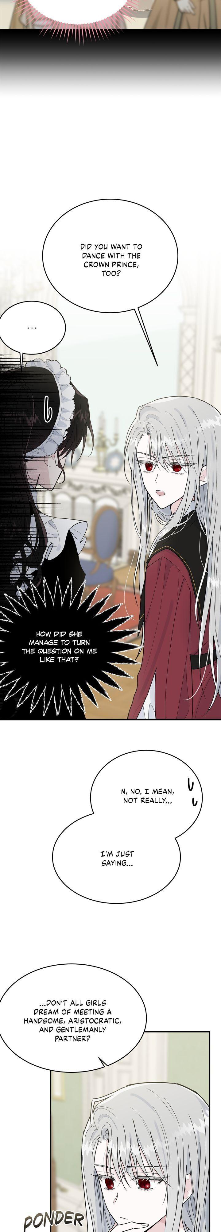 Page 18 of Chapter 21