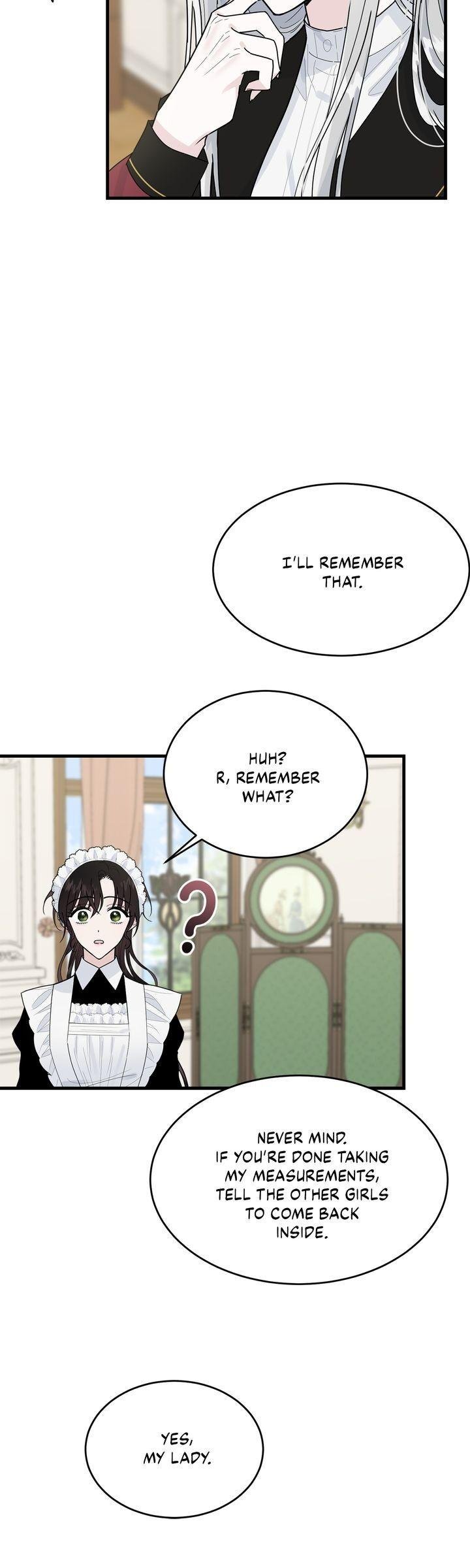 Page 19 of Chapter 21