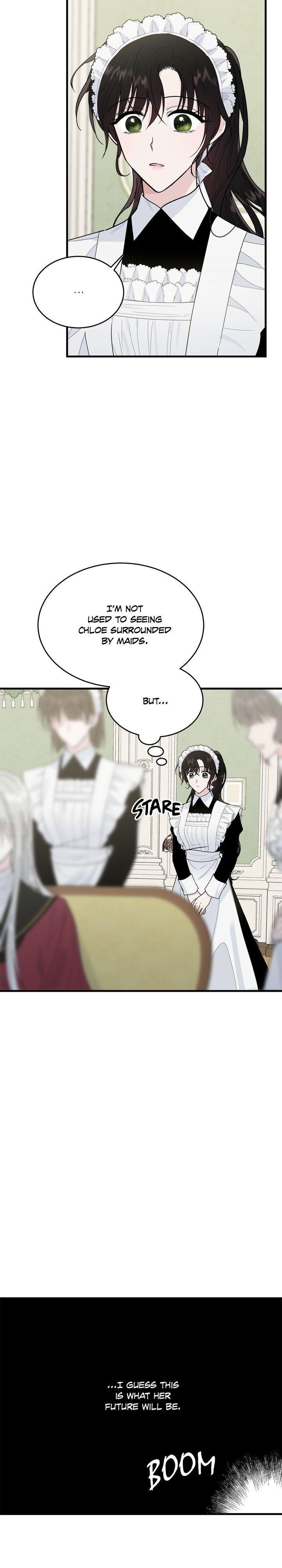 Page 21 of Chapter 21