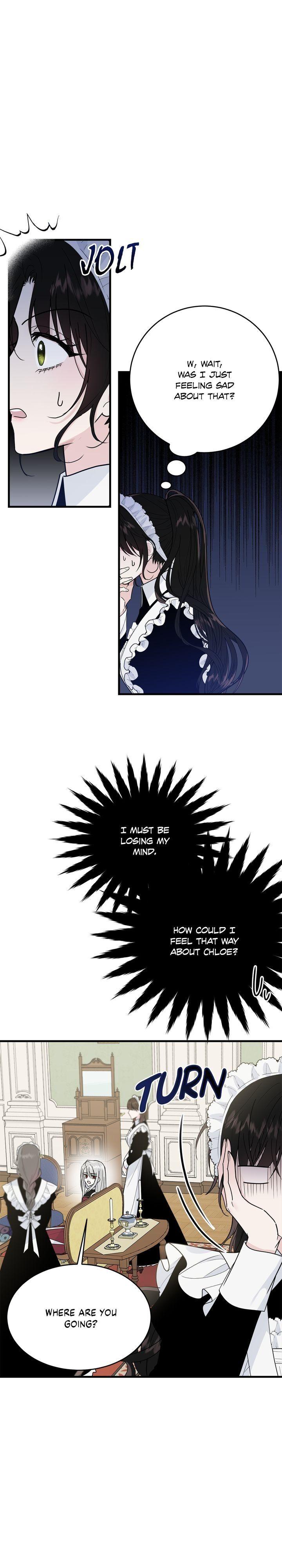 Page 22 of Chapter 21