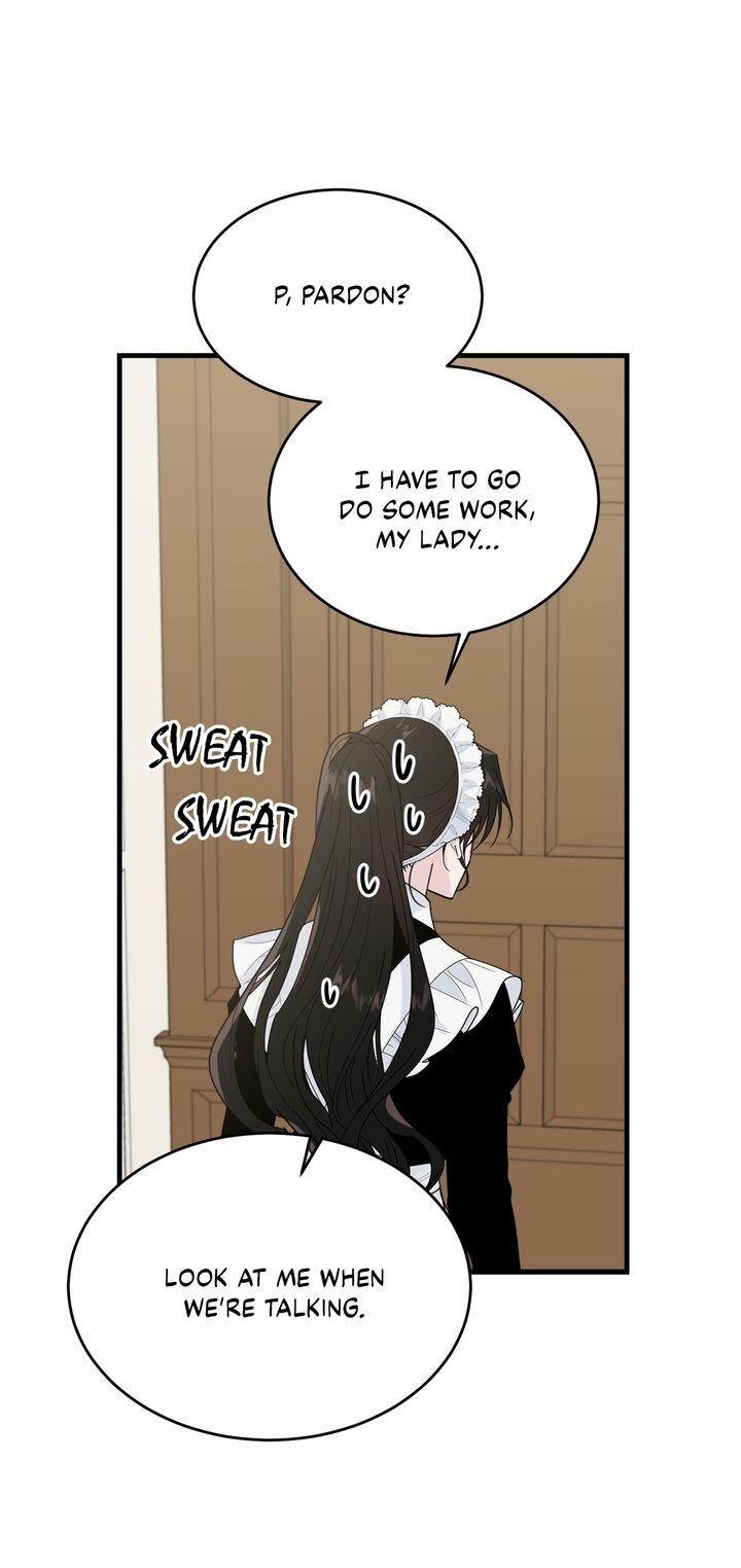 Page 23 of Chapter 21