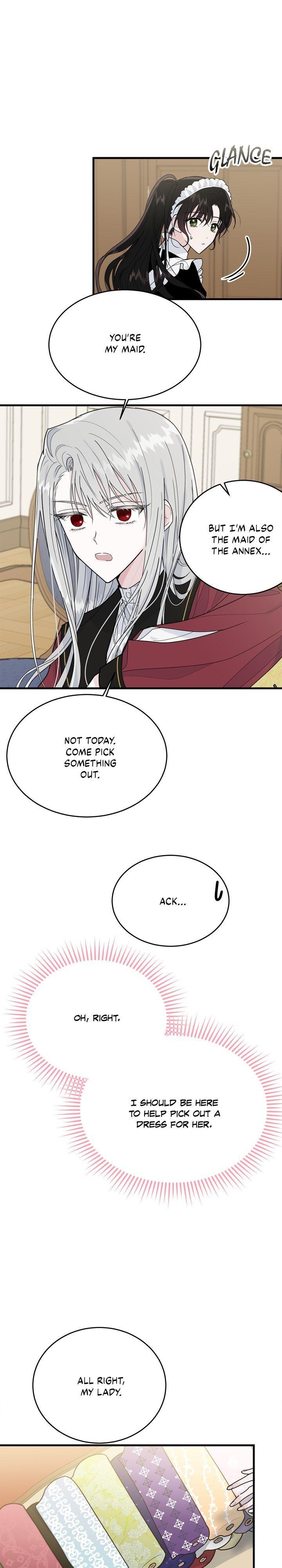 Page 24 of Chapter 21