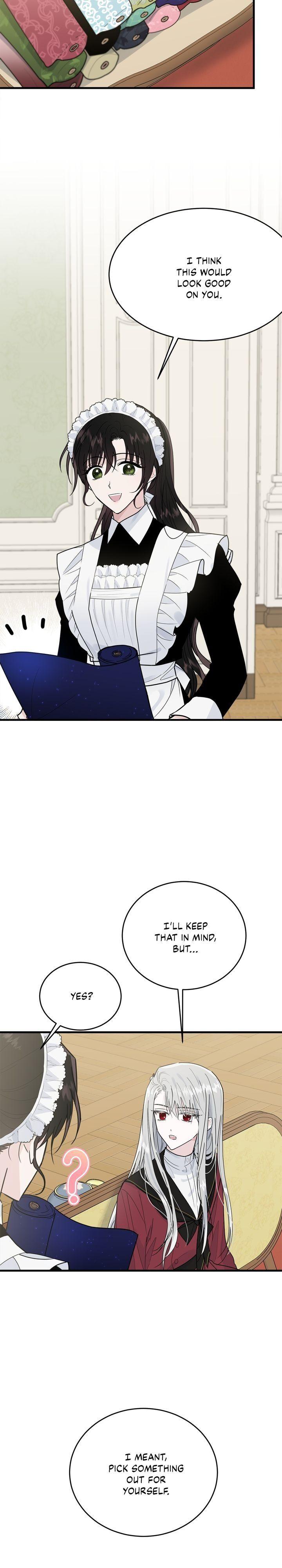 Page 25 of Chapter 21
