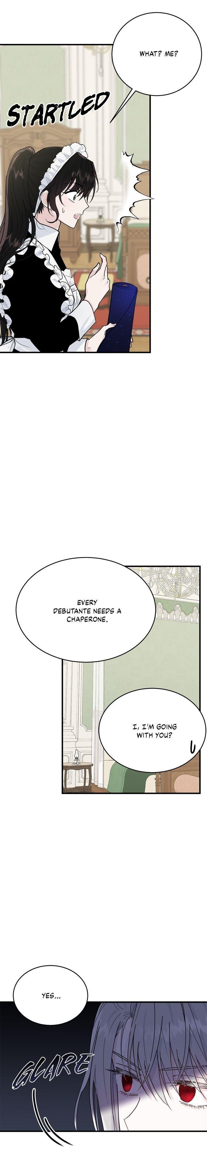 Page 26 of Chapter 21