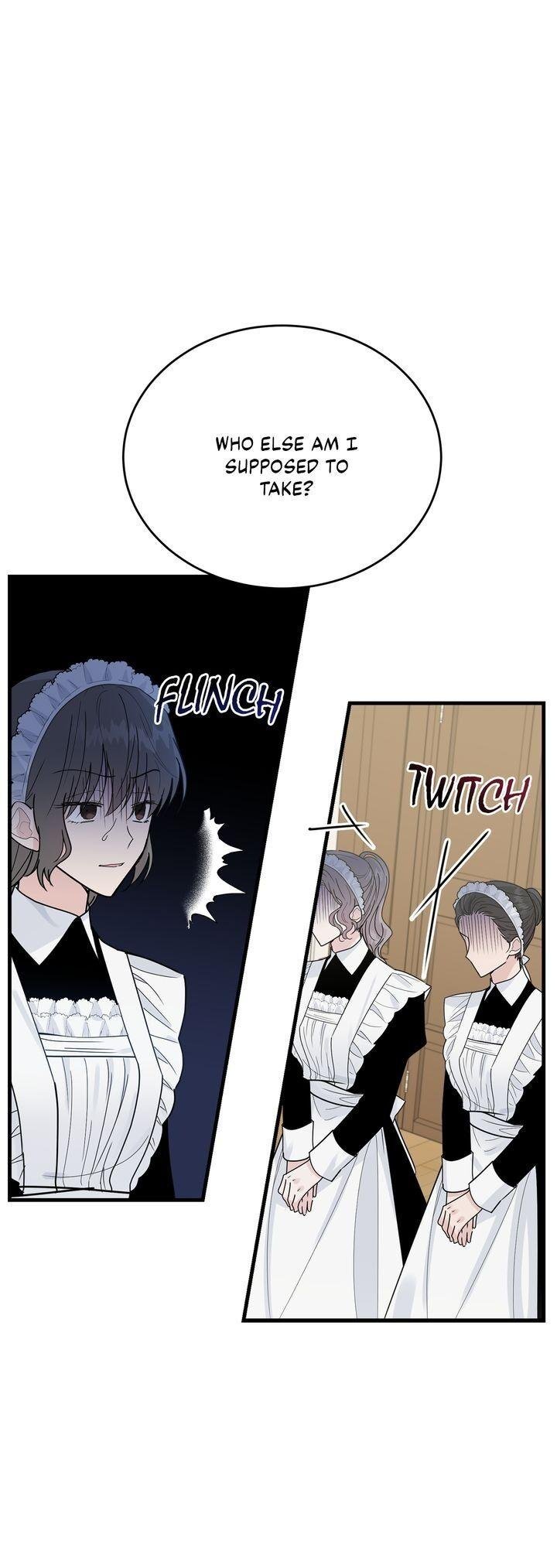 Page 27 of Chapter 21