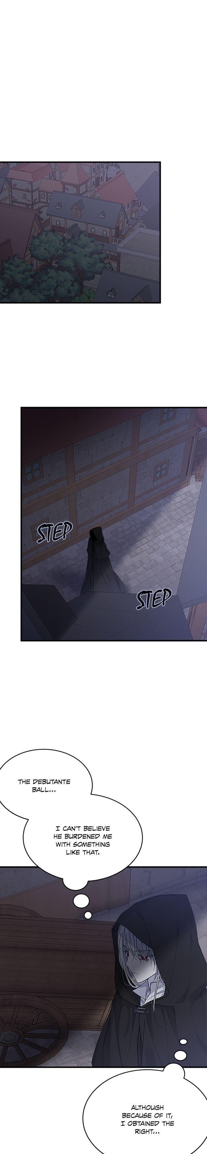 Page 29 of Chapter 21