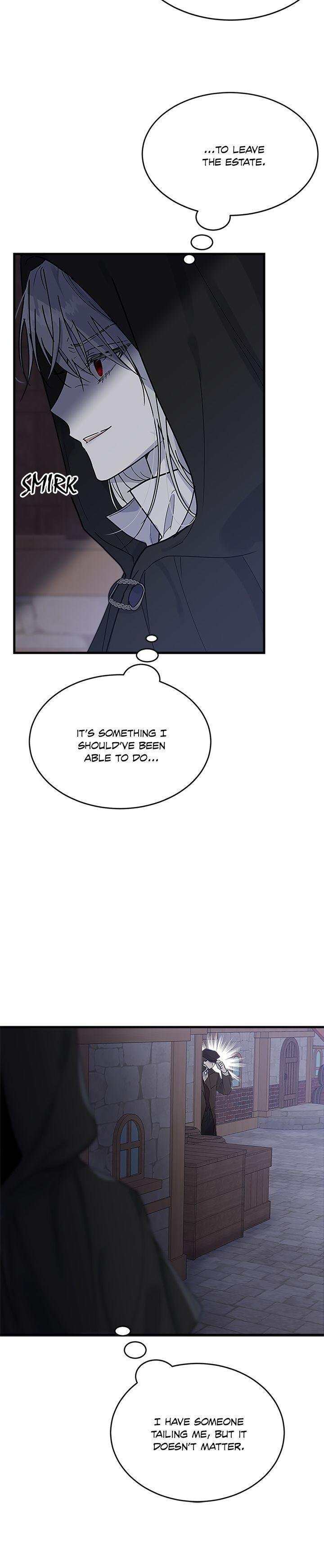 Page 30 of Chapter 21