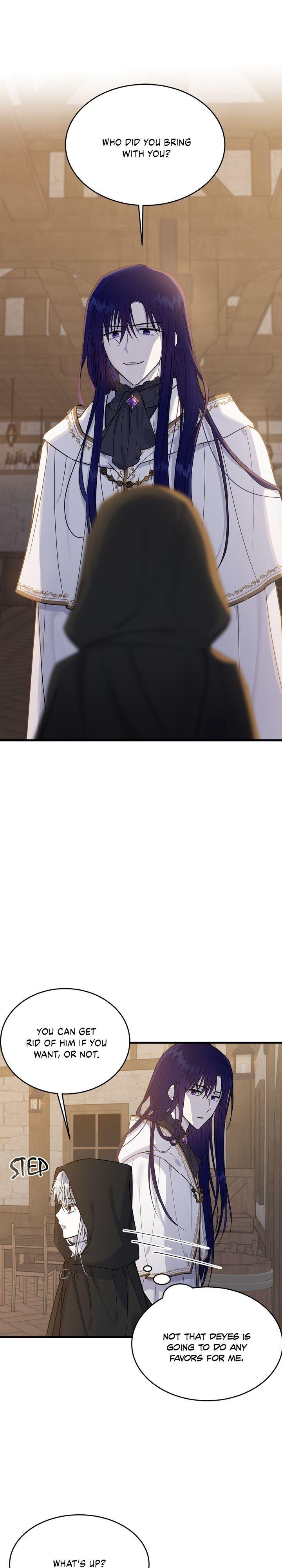Page 31 of Chapter 21