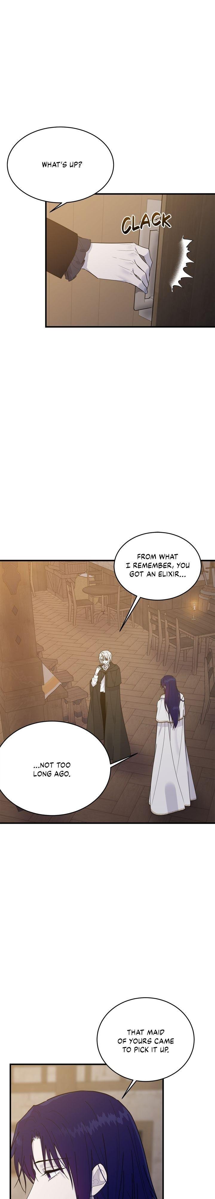 Page 1 of Chapter 22
