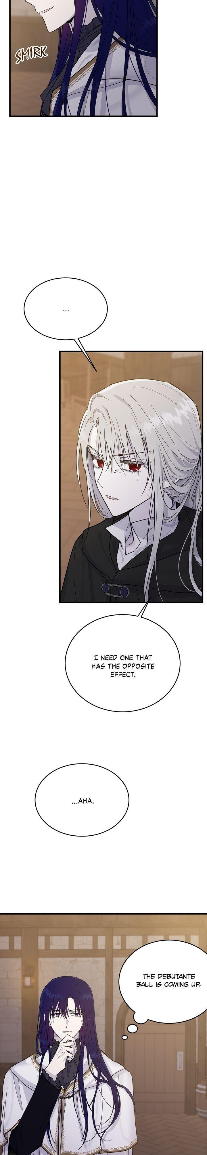 Page 2 of Chapter 22