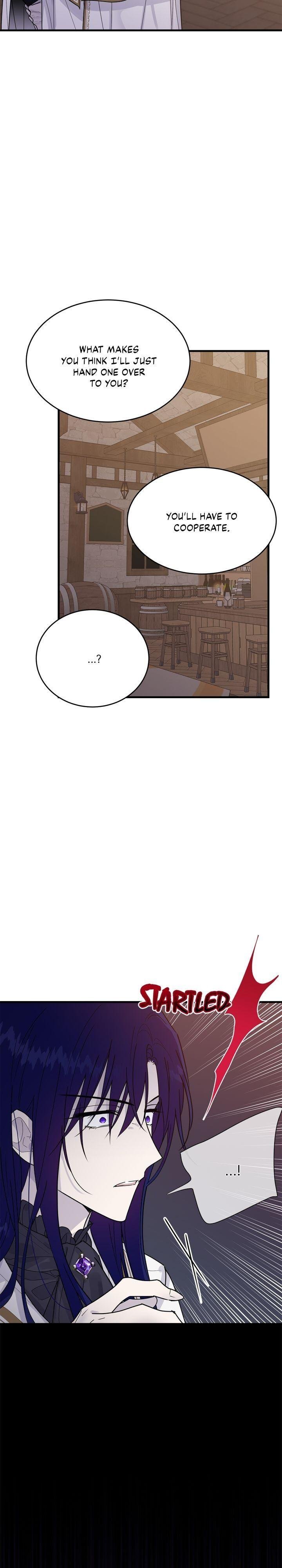Page 3 of Chapter 22
