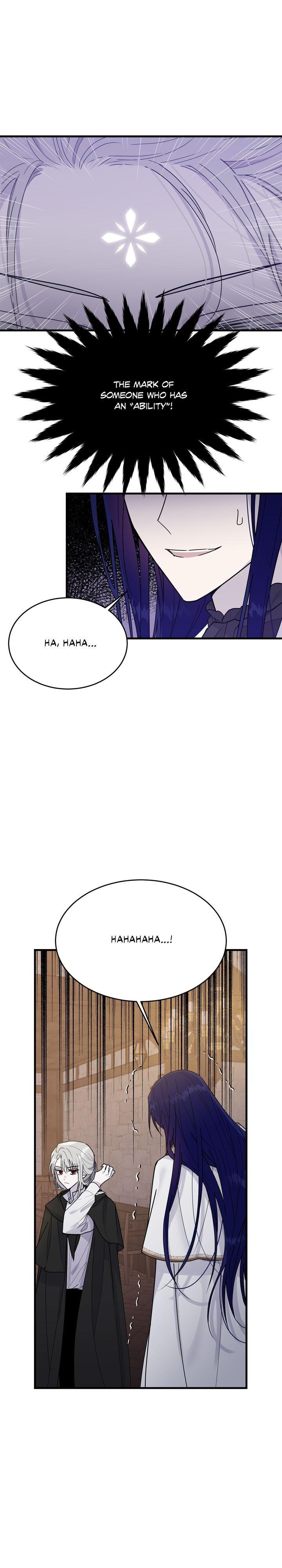 Page 5 of Chapter 22