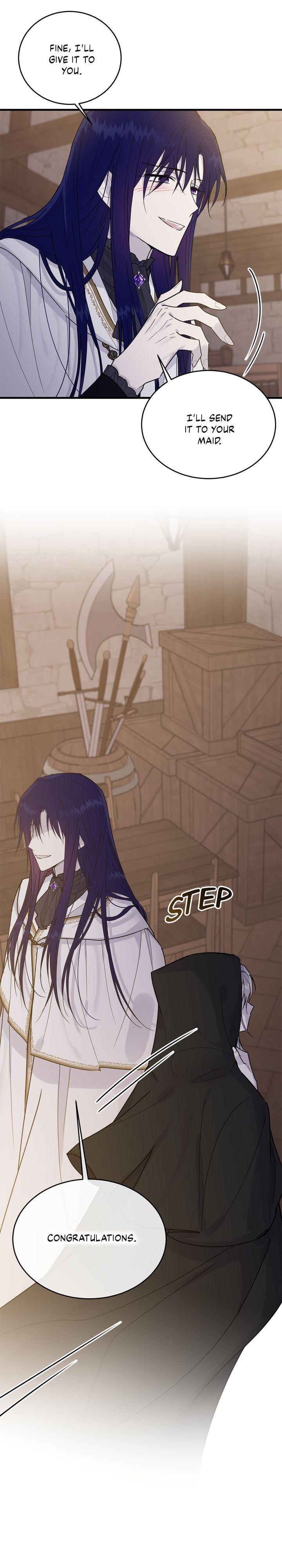 Page 6 of Chapter 22