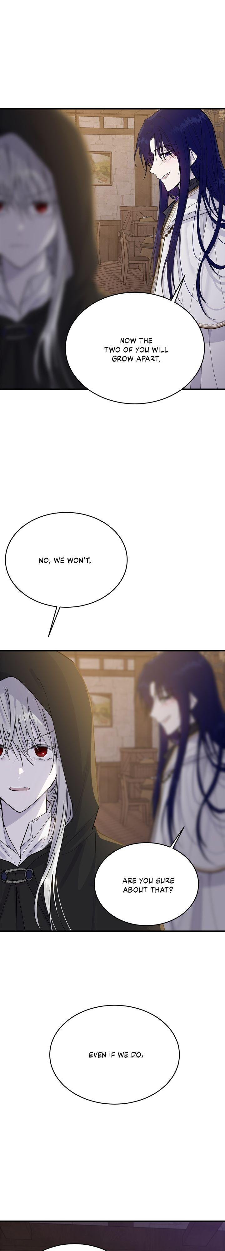 Page 7 of Chapter 22