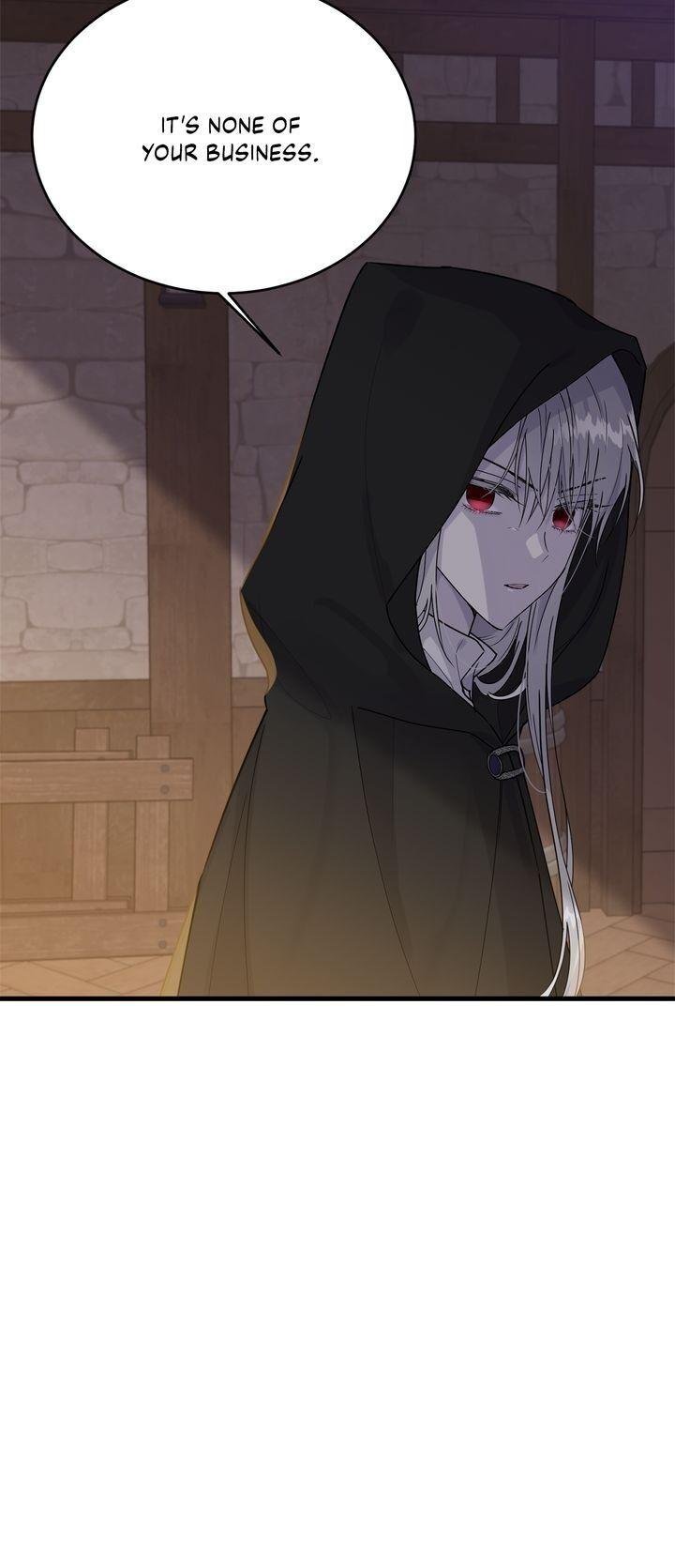 Page 8 of Chapter 22