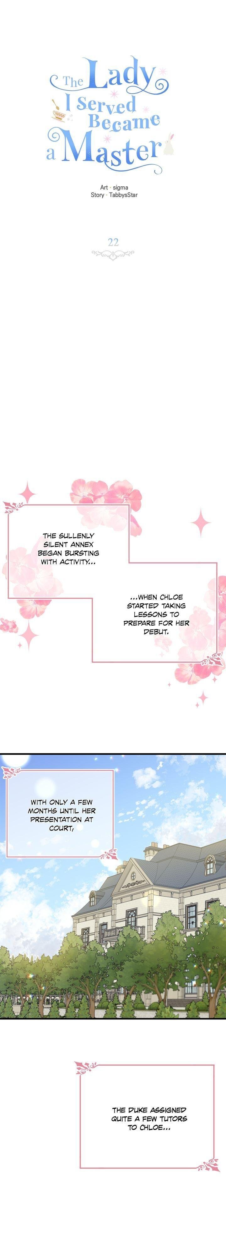 Page 9 of Chapter 22