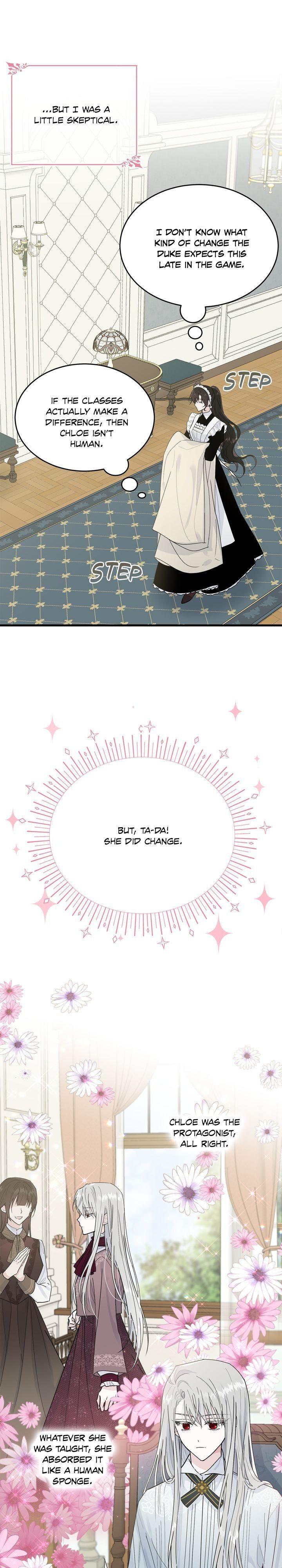 Page 10 of Chapter 22