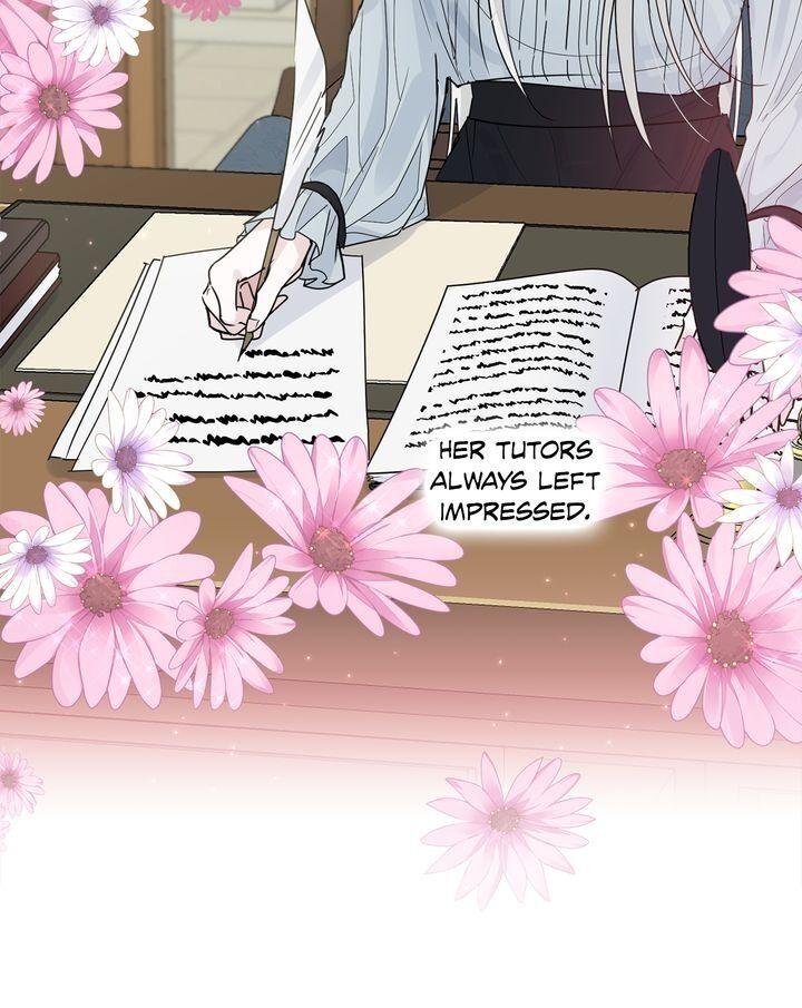 Page 11 of Chapter 22