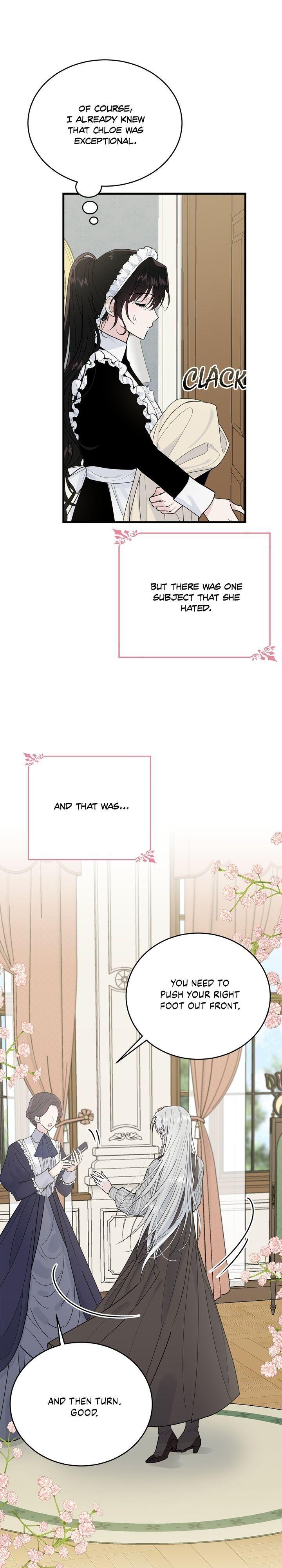 Page 12 of Chapter 22
