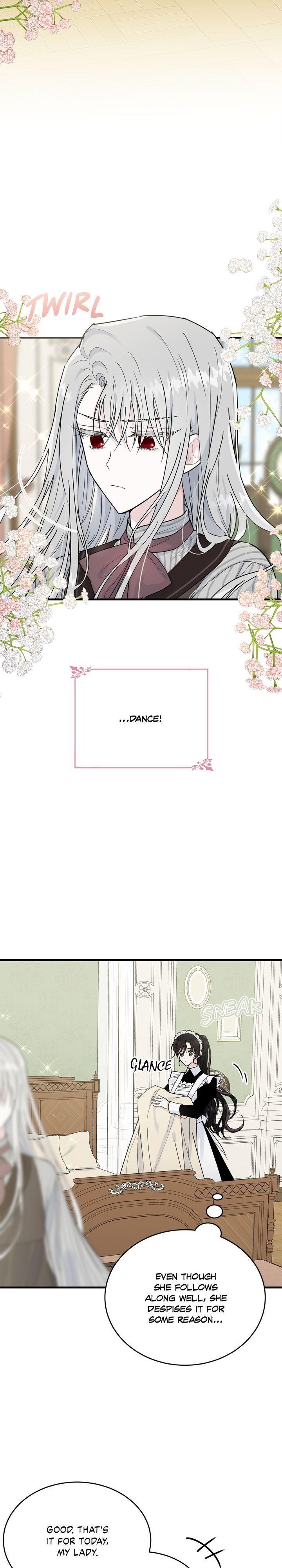Page 13 of Chapter 22