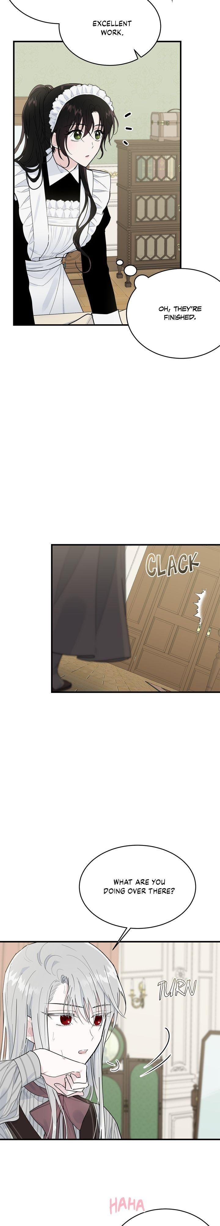 Page 14 of Chapter 22