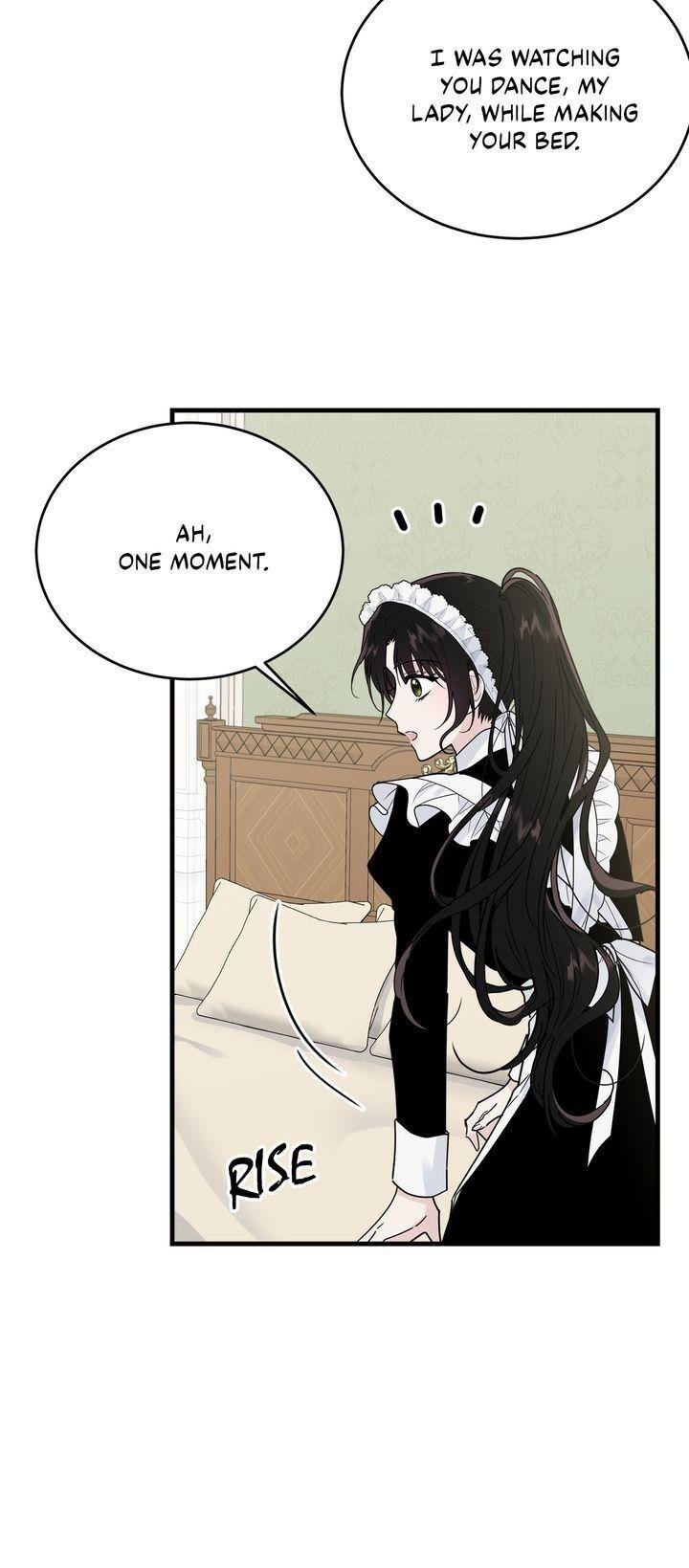 Page 15 of Chapter 22