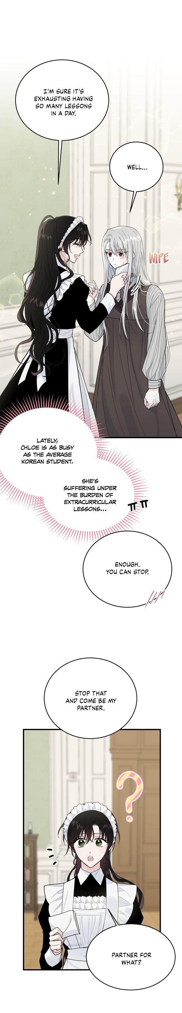 Page 16 of Chapter 22