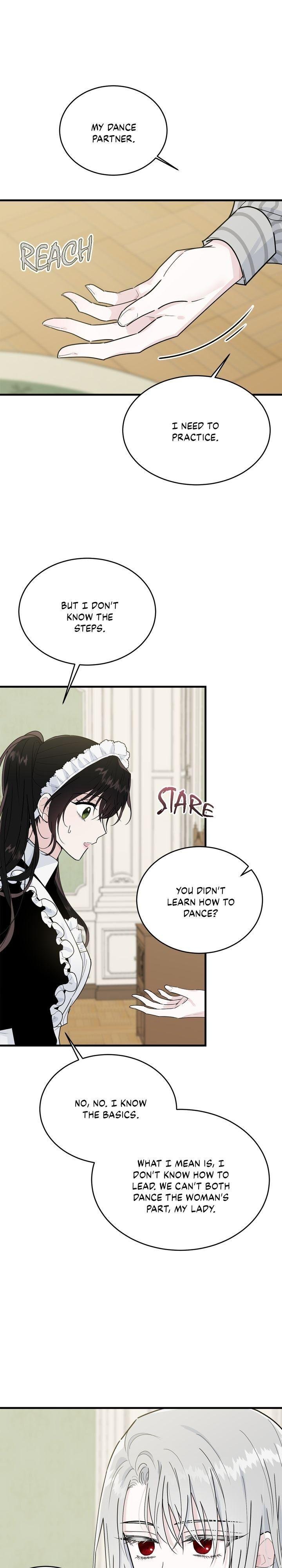 Page 17 of Chapter 22