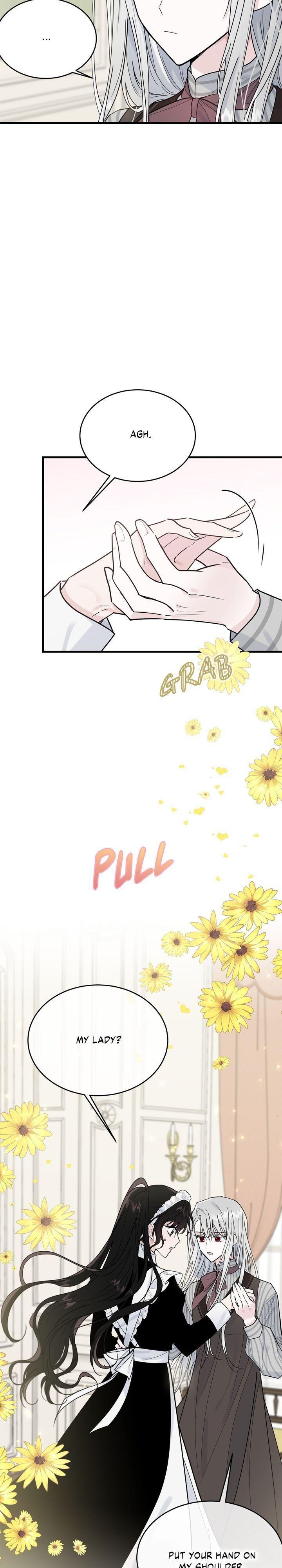 Page 18 of Chapter 22