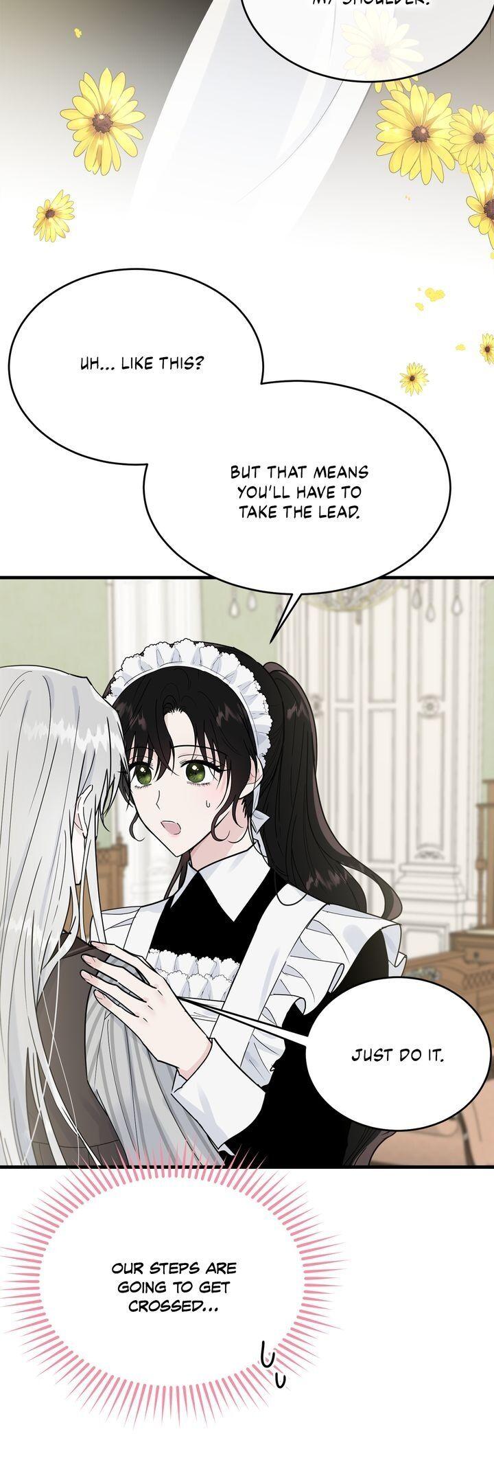Page 19 of Chapter 22