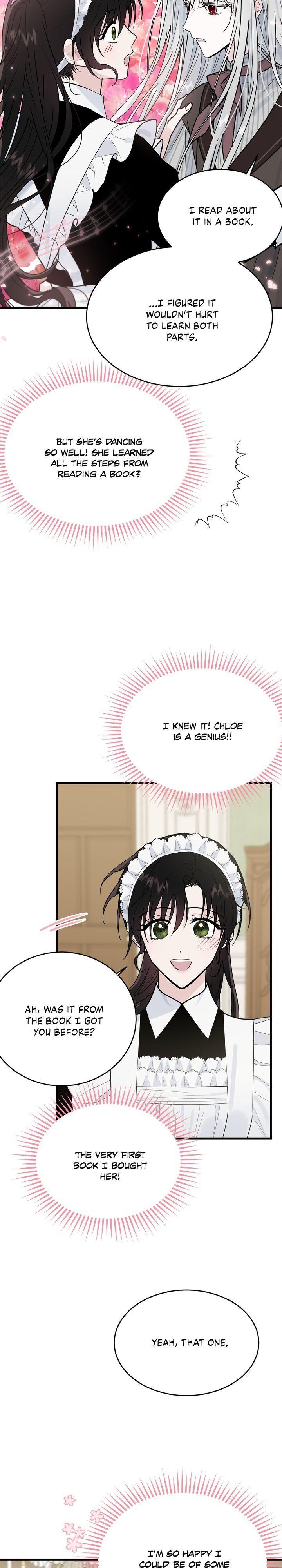 Page 21 of Chapter 22