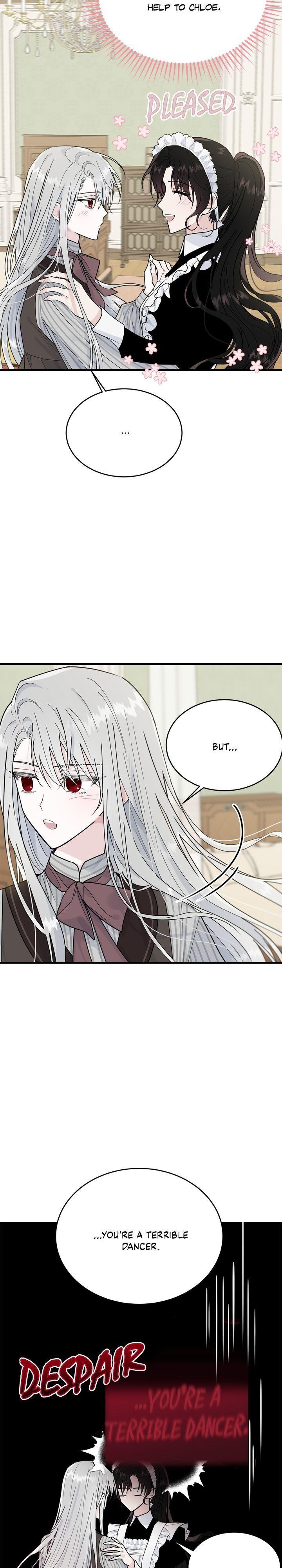 Page 22 of Chapter 22