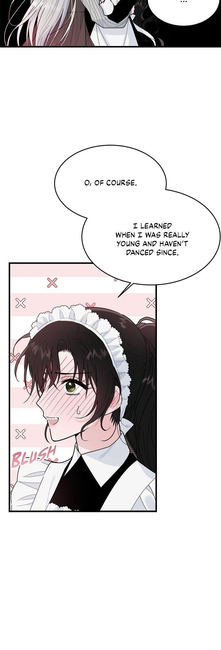 Page 23 of Chapter 22