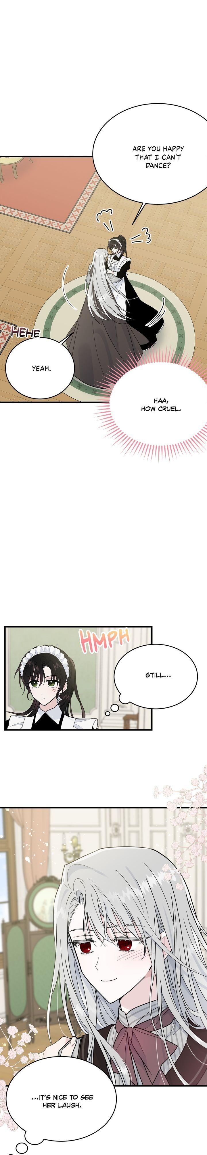 Page 25 of Chapter 22