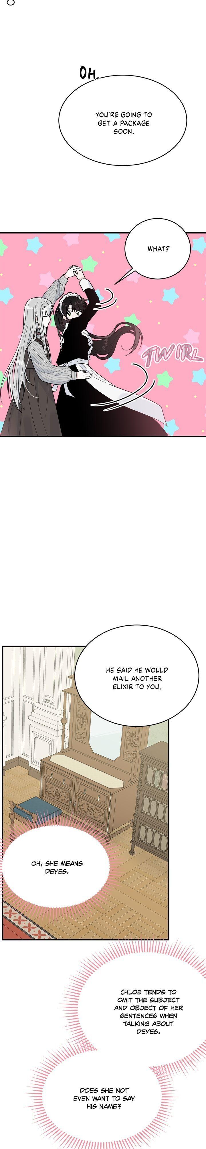 Page 26 of Chapter 22