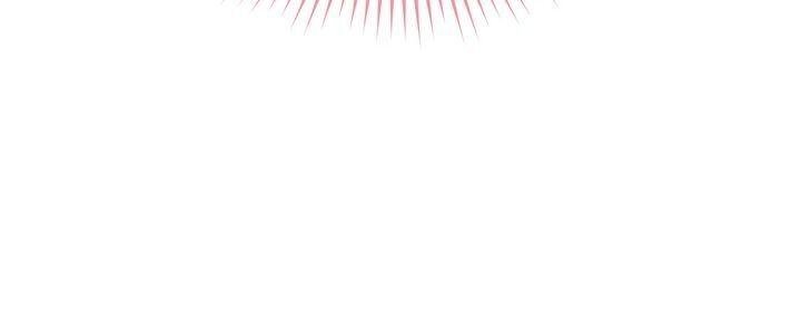 Page 27 of Chapter 22