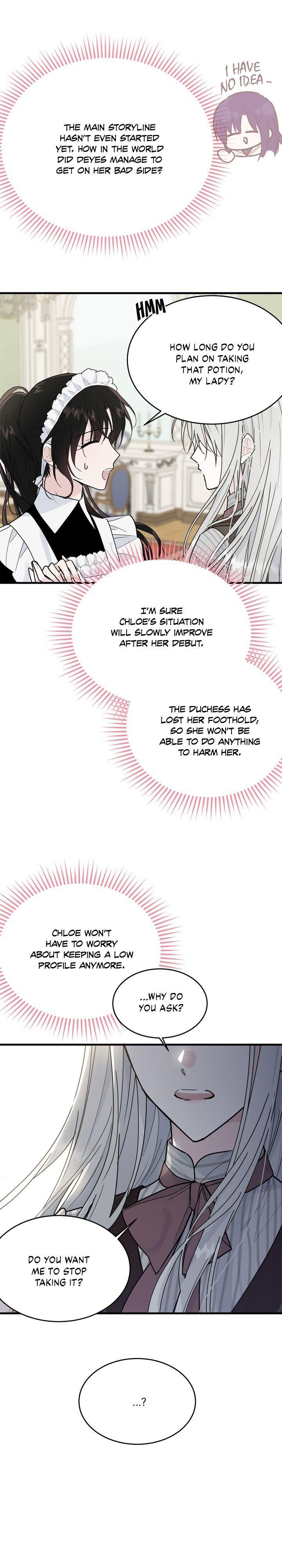 Page 28 of Chapter 22