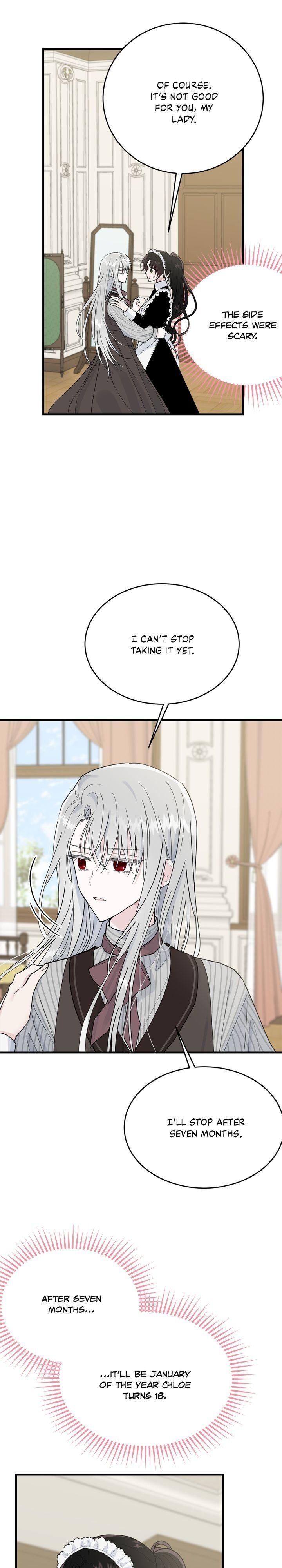 Page 29 of Chapter 22