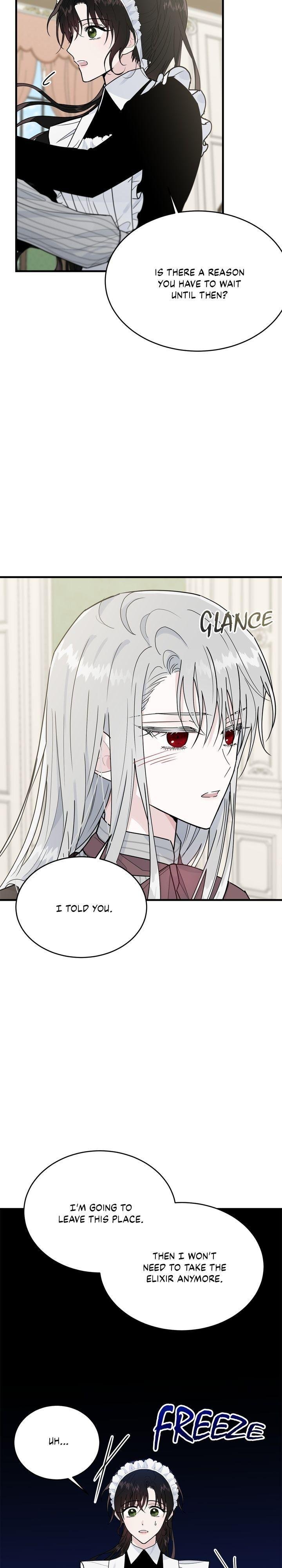 Page 30 of Chapter 22
