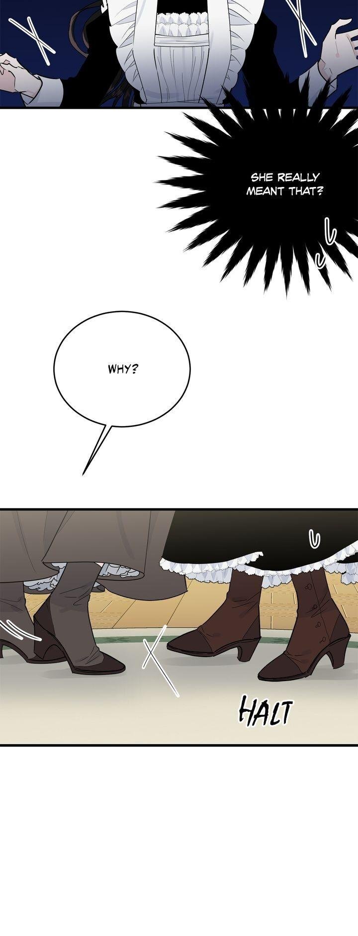 Page 31 of Chapter 22