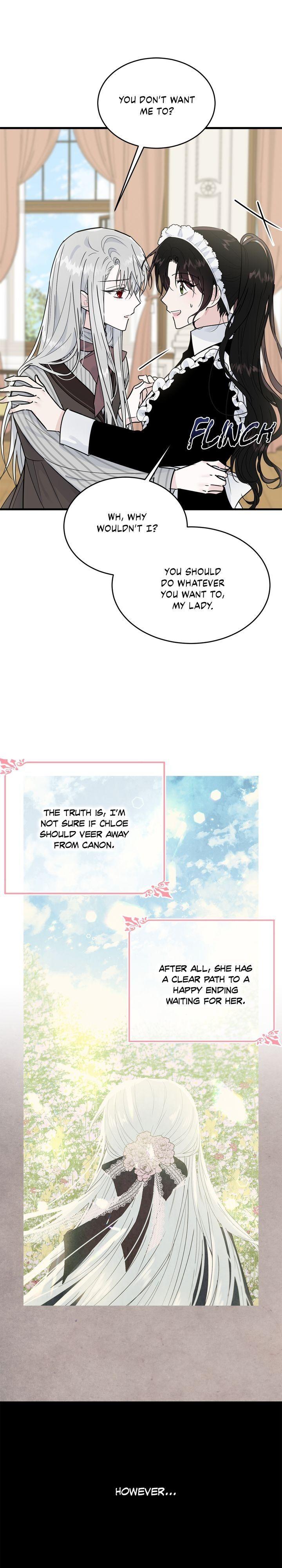 Page 32 of Chapter 22