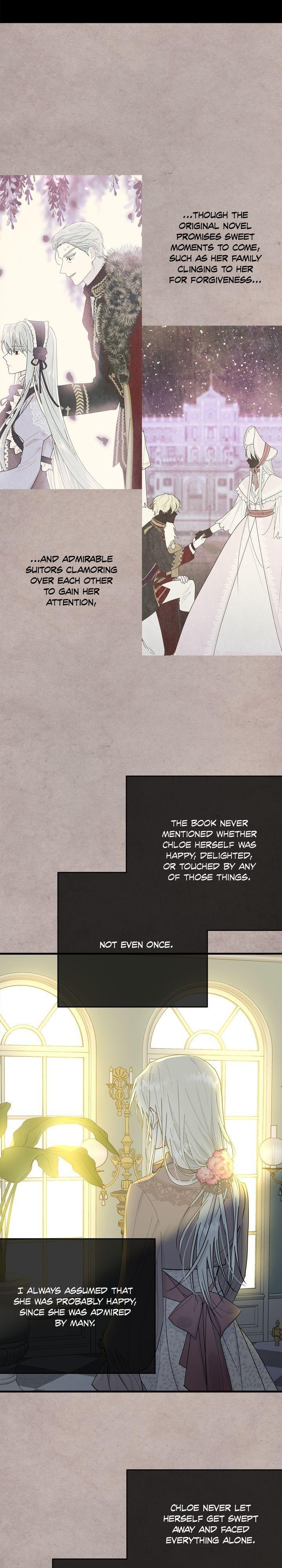 Page 33 of Chapter 22