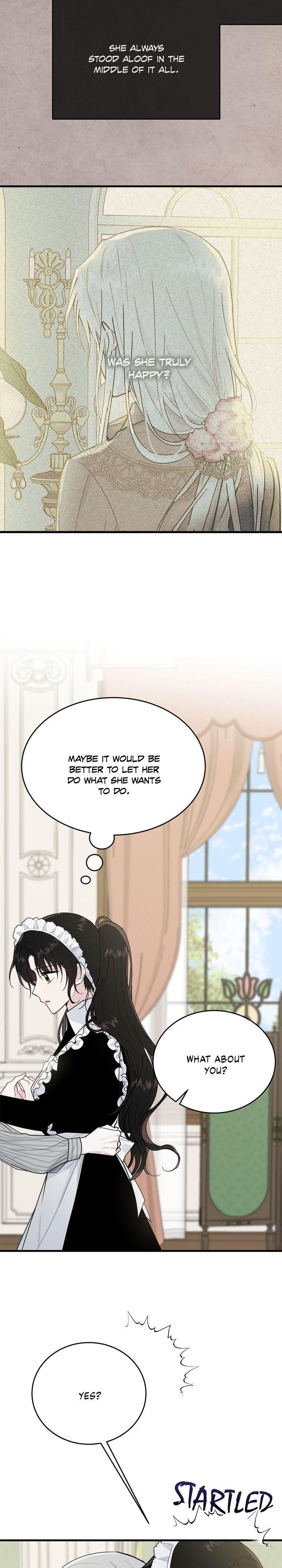 Page 34 of Chapter 22