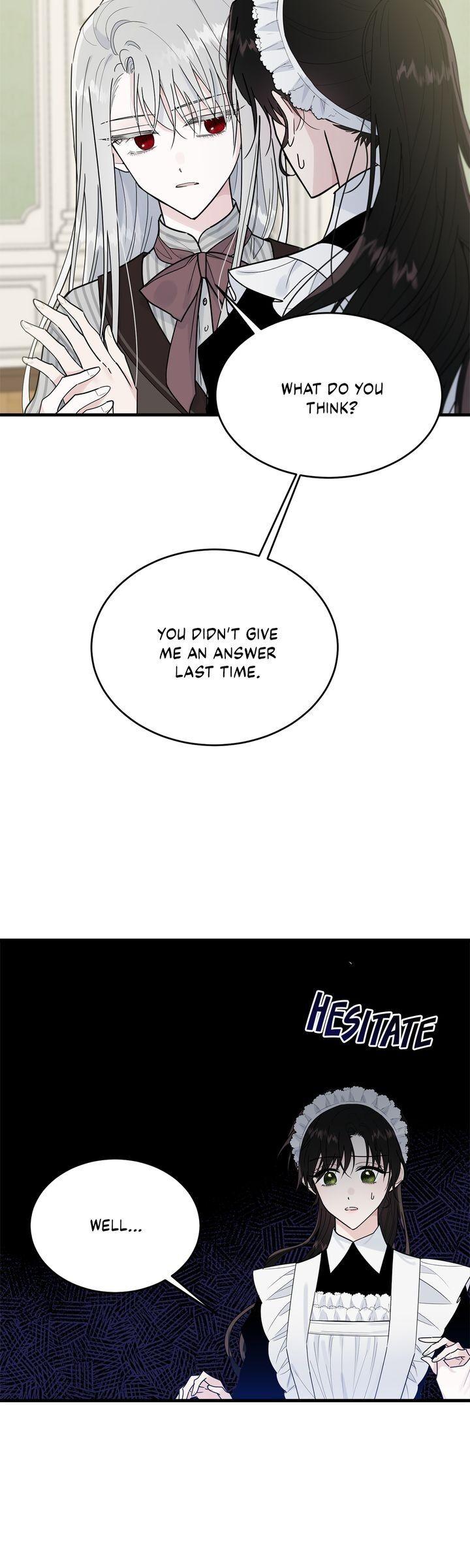 Page 35 of Chapter 22