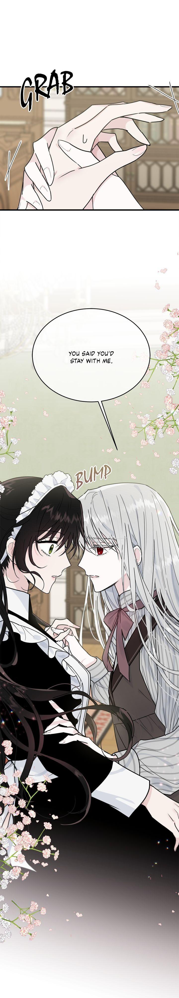 Page 36 of Chapter 22
