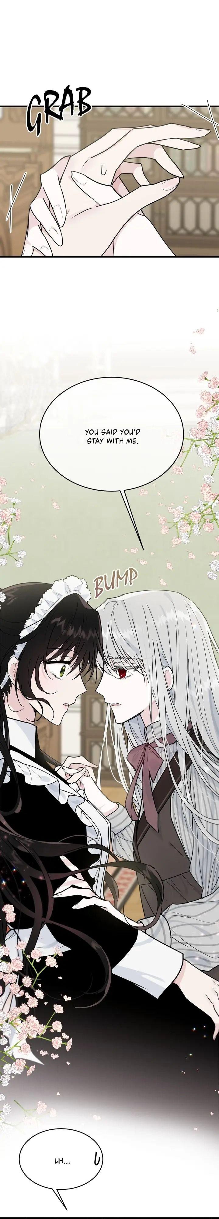 Page 1 of Chapter 23