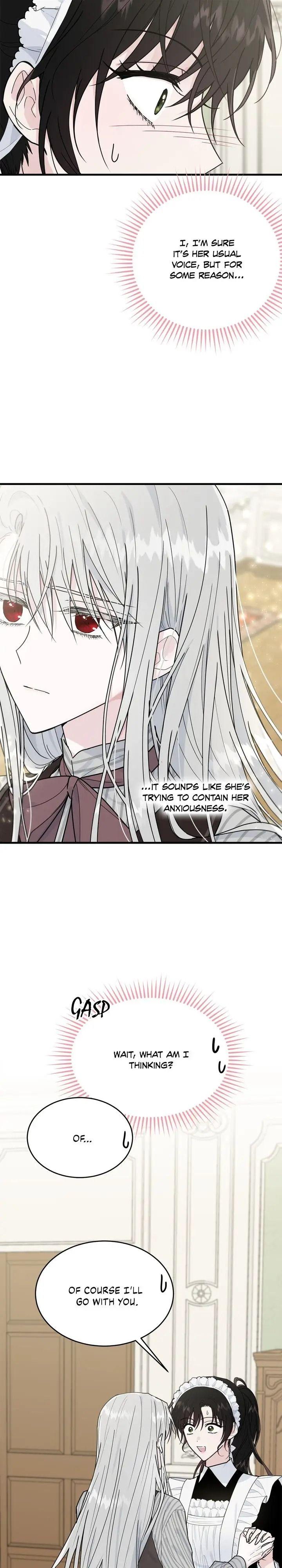 Page 2 of Chapter 23
