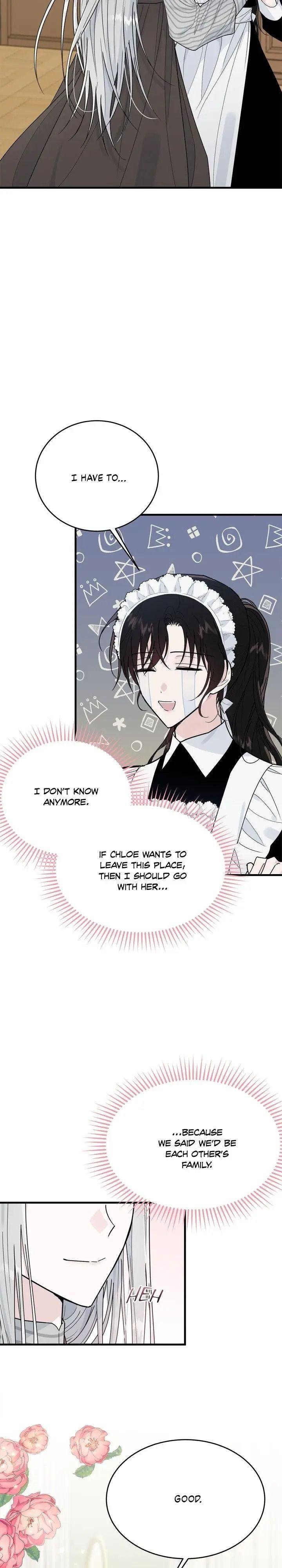 Page 3 of Chapter 23